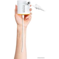 Насос Intex 66616