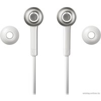 Наушники Samsung EO-HS3303W