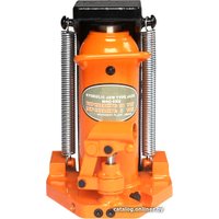 Низкоподхватный домкрат Стелла-техник MHC-2.5-RS 2.5т