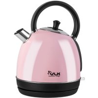 Электрический чайник VLK SIENA-6562