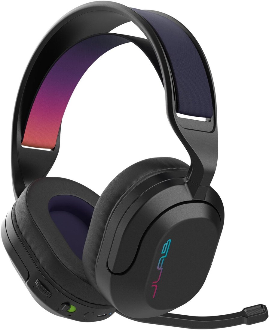 Наушники JLab Nightfall Wireless