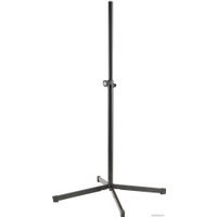 Стойка Konig & Meyer 19500-011-55