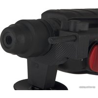 Перфоратор Союз ПЕС-2585