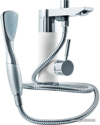 bkf015