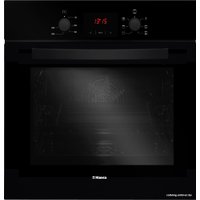 Электрический духовой шкаф Hansa BOES68402