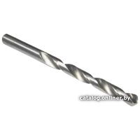 Сверло CARBON CA-097812