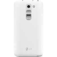 Телефон LG G2 Mini (D618)