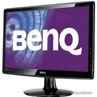 Монитор BenQ GL2240M