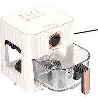 Аэрогриль (аэрофритюрница) Hoco HE22