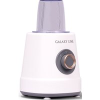 Стационарный блендер Galaxy Line GL2171