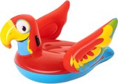 Peppy Parrot Ride-On 41127