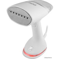 Отпариватель Polaris PGS 1422CA Travel