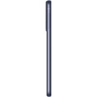 Телефон Samsung Galaxy S21 FE 5G SM-G990E/DS 8GB/256GB (синий)