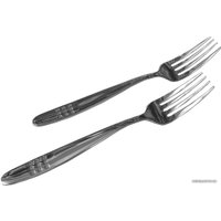 Столовая вилка Maestro Mr-1516-DF