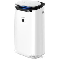 Очиститель воздуха Sharp FP-J60EU-W