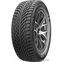 Зимние шины Kumho WinterCraft Wi51 215/50R17 95T