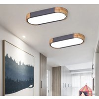 Припотолочная люстра ImperiumLoft Inn01 193593-26