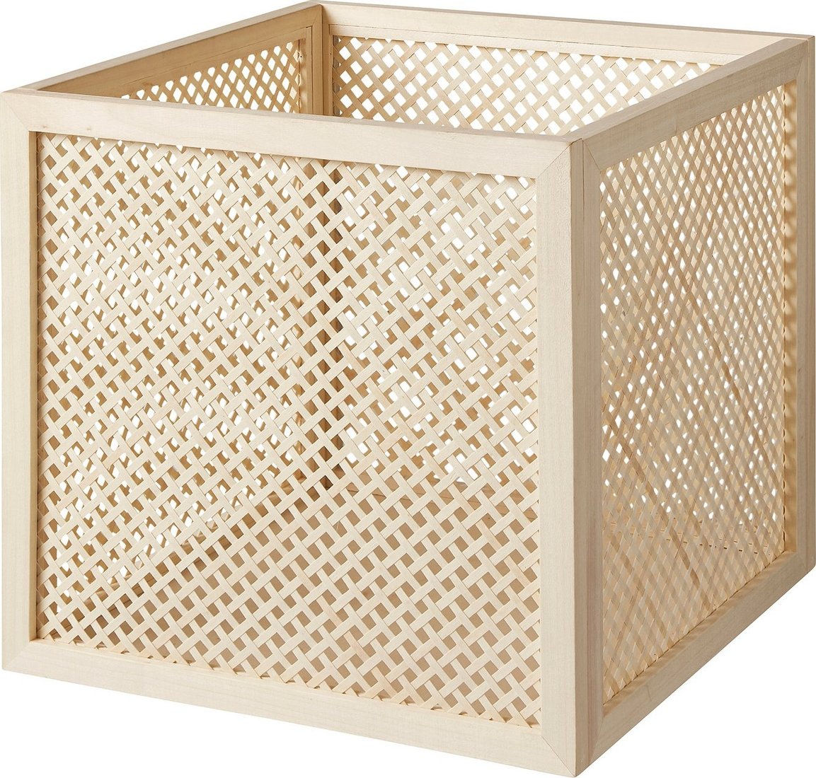 Коробка для хранения Ikea Valtning 80589005