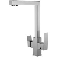 Смеситель Shevanik S148L