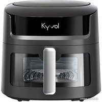 Аэрогриль (аэрофритюрница) Kyvol AF700