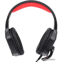 Наушники Redragon Themis