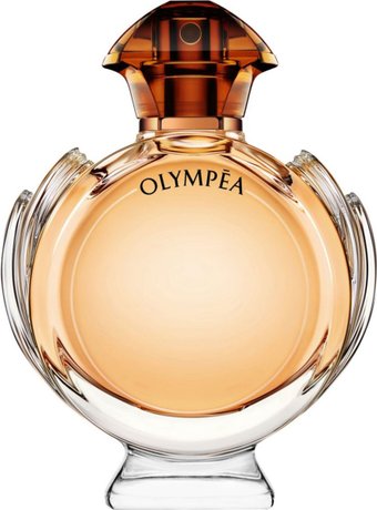 Парфюмерная вода Paco Rabanne Olympea Intense EdP (30 мл)
