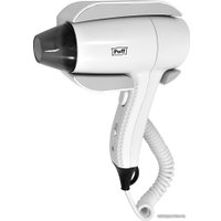 Сушилка для волос Puff 1204 (белый)