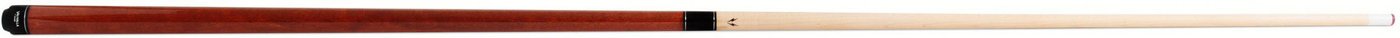 

Кий Viking Cues Valhalla VA109 (коричневый)