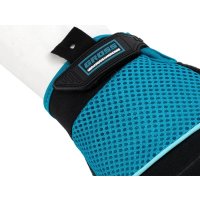 Перчатки из полиэстера GROSS Aktiv 90308
