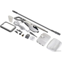 Паровая швабра Domfy DSW-SM504