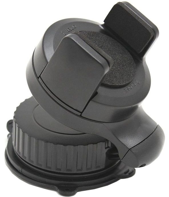 

Держатель для смартфона KING S2209W-Z