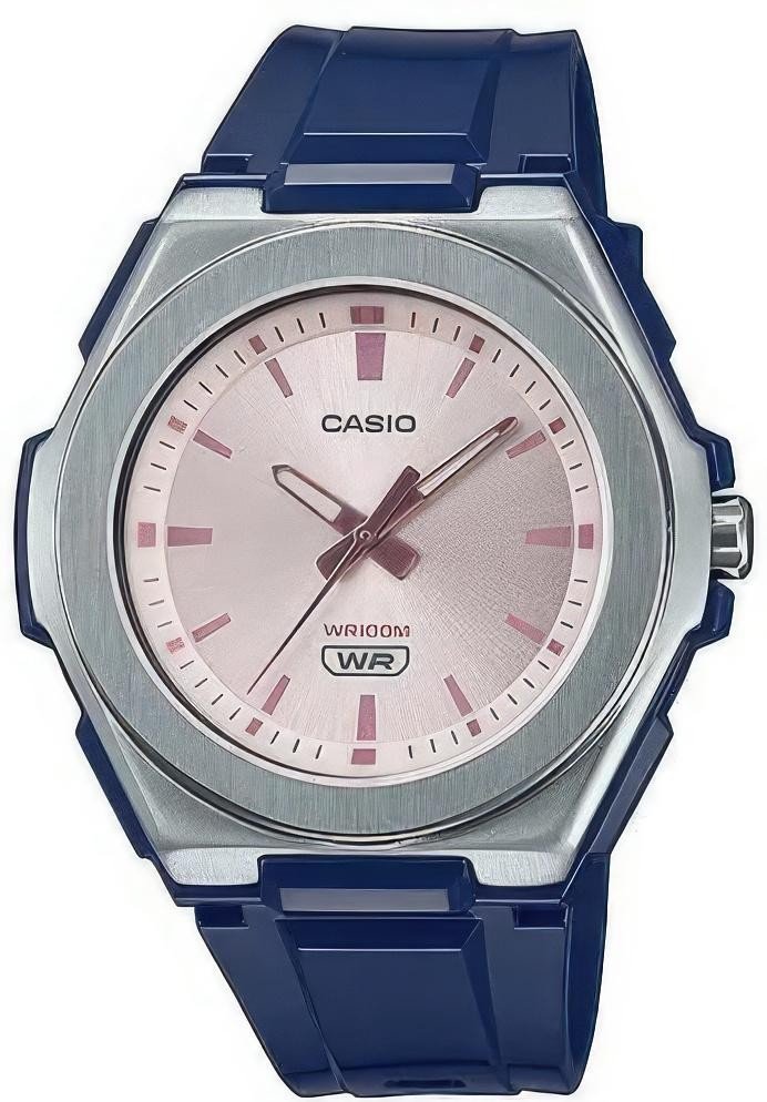 

Наручные часы Casio Collection LWA-300H-2E