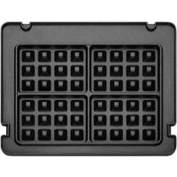 Электрогриль Concept GE3550