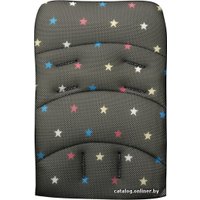 Коляска прогулочная «книга» Aprica Magical Air Plus