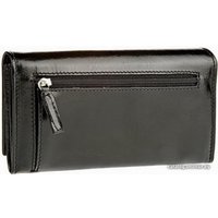Кошелек Gianni Conti 907003 (черный)