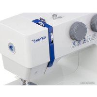Электромеханическая швейная машина Chayka MasterStich 111