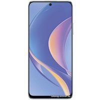 Смартфон Huawei nova Y90 4GB/128GB (изумрудно-зеленый)