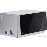 Микроволновая печь LG MS2043HS