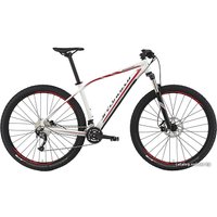 Велосипед Specialized Rockhopper Comp 29 (2016)