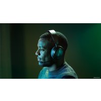 Наушники SteelSeries Arctis Nova Pro Wireless X (черный)