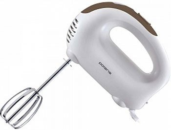 

Миксер Polaris PHM 3018 (кофе)