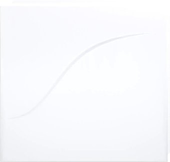 Торцевой экран под ванну Alex Baitler Orta 170 R 00-A0007285