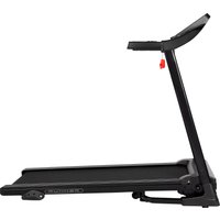 Электрическая беговая дорожка ALFA Runner