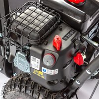 Снегоуборщик RedVerg RD-SB60/950BS-E