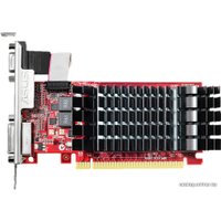 Видеокарта ASUS R7 240 2GB DDR3 (R7240-SL-2GD3-L)
