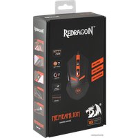 Игровая мышь Redragon Nemeanlion