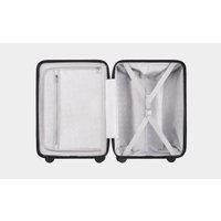 Чемодан-спиннер 90 Ninetygo Nulife Luggage 20 (светло-бежевый) в Мозыре