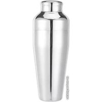 Набор для бара Amiro BY-18 (18 предметов)