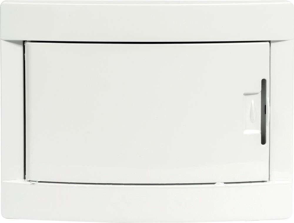 

Бокс пластиковый Adal Pano MD9305-B