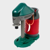 Уничтожитель насекомых Black Kill M2000